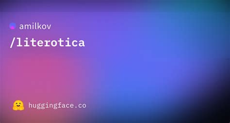 litotica tags|mother .